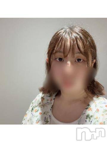 松本発ぽっちゃりちゃんこ長野　塩尻北IC店(チャンコナガノ　シオジリキタインターチェンジテン) みつき(21)の8月5日写メブログ「気持ちいい所当てたお客様へ」