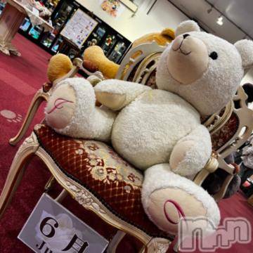 松本発ぽっちゃりちゃんこ長野　塩尻北IC店(チャンコナガノ　シオジリキタインターチェンジテン) みつき(21)の8月7日写メブログ「アドバイスをくれたお客様へ」