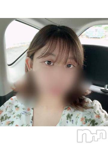 松本発ぽっちゃりちゃんこ長野　塩尻北IC店(チャンコナガノ　シオジリキタインターチェンジテン) みつき(21)の8月9日写メブログ「初めての69を経験させてくれたお客様へ」