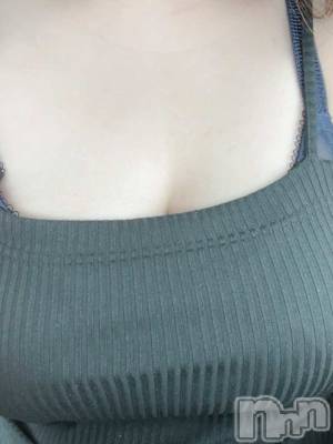 みつき