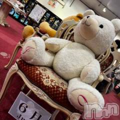 松本発ぽっちゃりちゃんこ長野　塩尻北IC店(チャンコナガノ　シオジリキタインターチェンジテン) みつき(21)の8月7日写メブログ「アドバイスをくれたお客様へ」