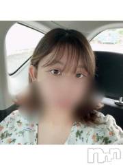 松本発ぽっちゃりちゃんこ長野　塩尻北IC店(チャンコナガノ　シオジリキタインターチェンジテン) みつき(21)の8月9日写メブログ「初めての69を経験させてくれたお客様へ」