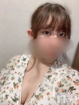 みつき(21) 身長154cm、スリーサイズB100(G以上).W78.H98。松本発ぽっちゃり ちゃんこ長野　塩尻北IC店(チャンコナガノ　シオジリキタインターチェンジテン)在籍。