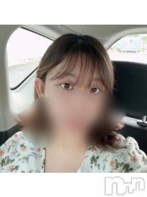 松本発ぽっちゃり ちゃんこ長野　塩尻北IC店(チャンコナガノ　シオジリキタインターチェンジテン) みつき(21)の8月9日写メブログ「初めての69を経験させてくれたお客様へ」
