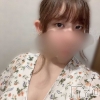 みつき(21)