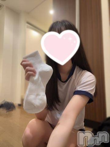 上越デリヘルClub Crystal(クラブ　クリスタル) 【ゆのん】(P)(24)の7月13日写メブログ「はじめまして！」