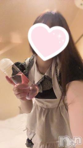 上越デリヘルClub Crystal(クラブ　クリスタル) 【ゆのん】(P)(24)の7月13日写メブログ「処女奪っちゃう？？」