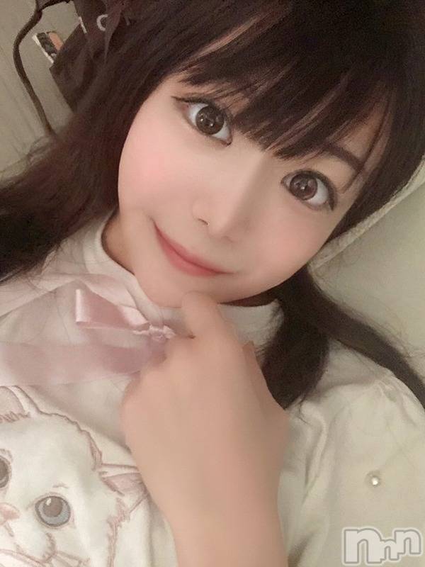 寿らいむ