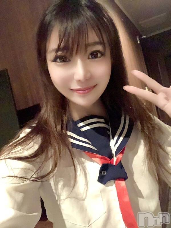 寿らいむ
