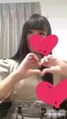 上越デリヘルRICHARD（リシャール）(リシャール) 寿らいむ(28)の7月18日動画「踊ってみた♪( 'ω' و(و 