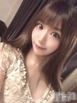 寿らいむ(28) 身長164cm、スリーサイズB88(E).W56.H86。上越デリヘル RICHARD（リシャール）(リシャール)在籍。