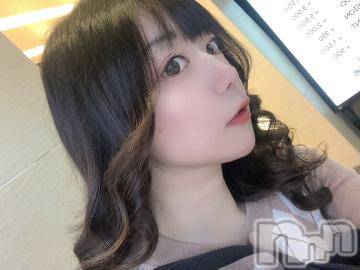 上越デリヘル RICHARD（リシャール）(リシャール) 寿らいむ(28)の7月18日写メブログ「攻めるのが得意です♡♡」