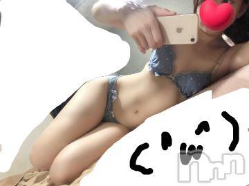 上越デリヘル RICHARD（リシャール）(リシャール) 寿らいむ(28)の7月19日写メブログ「生の良さに気づきました♡♡」