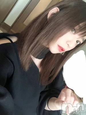 上越デリヘル RICHARD（リシャール）(リシャール) 寿らいむ(28)の7月19日写メブログ「放課後現象」