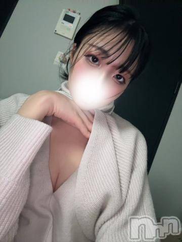 上越デリヘルわちゃわちゃ(ワチャワチャ) かのん☆ドエロ責め好き痴女(24)の7月12日写メブログ「💗ぶちまけて」