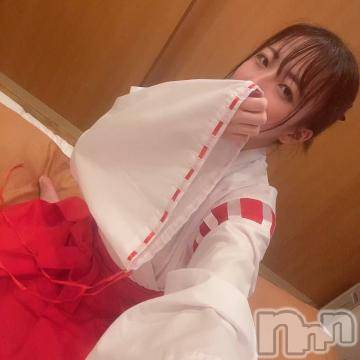 上越デリヘルわちゃわちゃ(ワチャワチャ) かのん☆ドエロ責め好き痴女(24)の7月13日写メブログ「💗背中までびしょり💗」
