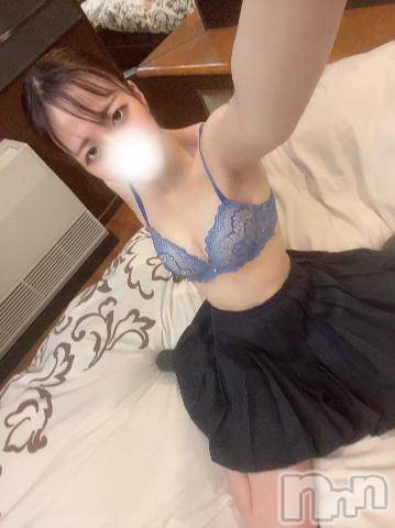 上越デリヘルわちゃわちゃ(ワチャワチャ)かのん☆ドエロ責め好き痴女(24)の2024年7月16日写メブログ「💗即💗」