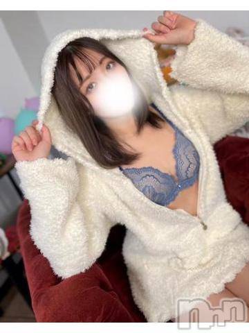 上越デリヘルわちゃわちゃ(ワチャワチャ)かのん☆ドエロ責め好き痴女(24)の2024年7月16日写メブログ「💗ラスト🈳2:10~」