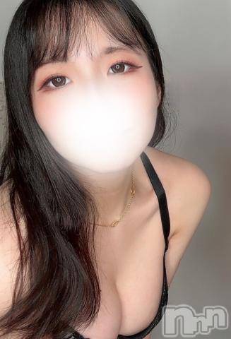 上越デリヘルわちゃわちゃ(ワチャワチャ)かのん☆ドエロ責め好き痴女(24)の2024年8月3日写メブログ「💗お久しぶりです💗」