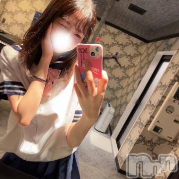 上越デリヘルわちゃわちゃ(ワチャワチャ)かのん☆ドエロ責め好き痴女(24)の2024年8月5日写メブログ「💗○○祭り」