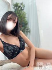 上越デリヘルわちゃわちゃ(ワチャワチャ) かのん☆ドエロ責め好き痴女(24)の8月6日写メブログ「💗てんこもり💗」