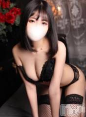 上越デリヘルわちゃわちゃ(ワチャワチャ) かのん☆ドエロ責め好き痴女(24)の8月7日写メブログ「💗ふんわり」