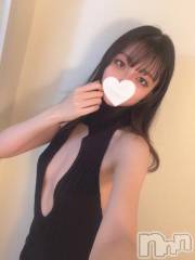 上越デリヘルわちゃわちゃ(ワチャワチャ) かのん☆ドエロ責め好き痴女(24)の8月9日写メブログ「💗最終日💗」