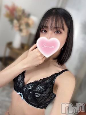 かのん☆ドエロ責め好き痴女(24) 身長156cm、スリーサイズB88(E).W57.H86。上越デリヘル わちゃわちゃ(ワチャワチャ)在籍。