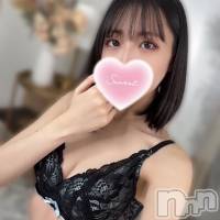 かのん☆ドエロ責め好き痴女