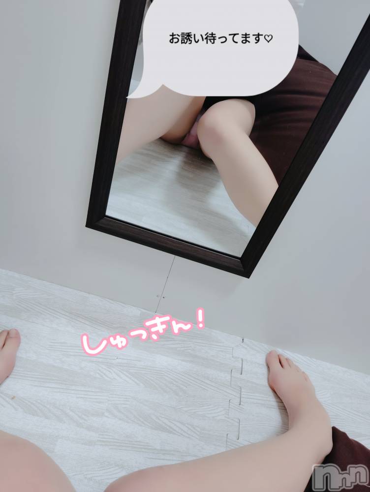 新潟デリヘル新潟デリヘル倶楽部(ニイガタデリヘルクラブ) かえで(18)の9月10日写メブログ「残焔」
