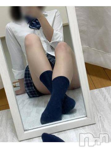 新潟デリヘル新潟デリヘル倶楽部(ニイガタデリヘルクラブ) かえで(18)の7月24日写メブログ「快復中！」
