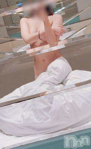 新潟デリヘル新潟デリヘル倶楽部(ニイガタデリヘルクラブ) かえで(18)の7月30日写メブログ「自宅　Gさん💕」