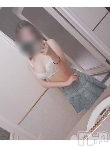 新潟デリヘル新潟デリヘル倶楽部(ニイガタデリヘルクラブ) かえで(18)の8月5日写メブログ「まくろ？みくろ？」