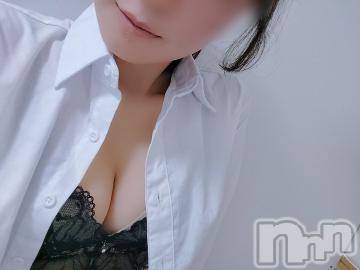 新潟デリヘル新潟デリヘル倶楽部(ニイガタデリヘルクラブ) かえで(18)の8月7日写メブログ「おつかれさまです🍵」