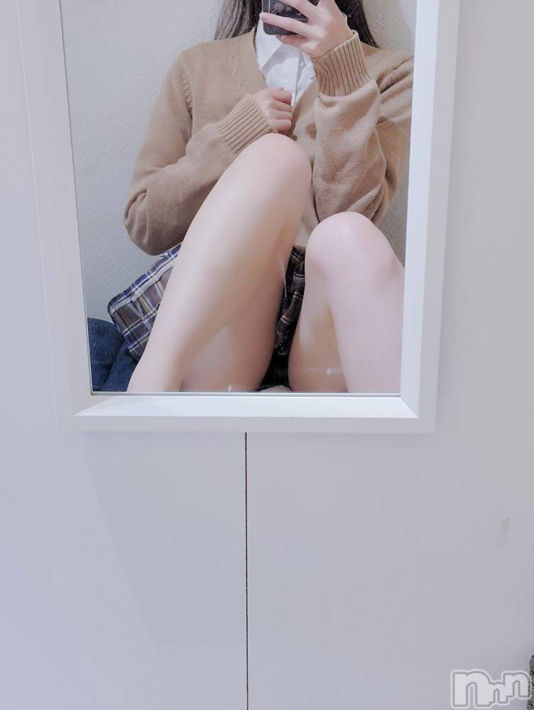 新潟デリヘル新潟デリヘル倶楽部(ニイガタデリヘルクラブ) かえで(18)の10月20日写メブログ「冬だねぇ❄」
