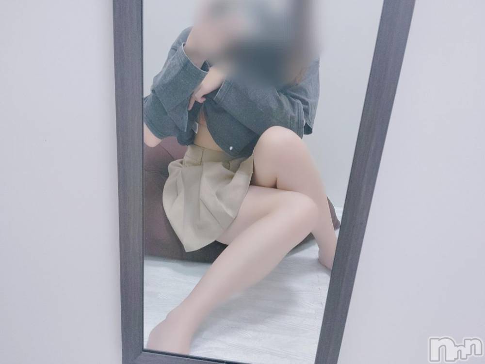 新潟デリヘル新潟デリヘル倶楽部(ニイガタデリヘルクラブ) かえで(18)の10月26日写メブログ「お風呂渦作り検定六級」