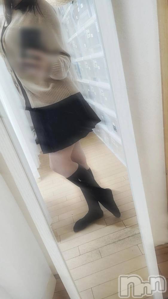 新潟デリヘル新潟デリヘル倶楽部(ニイガタデリヘルクラブ) かえで(18)の11月7日写メブログ「乙女丈♡」