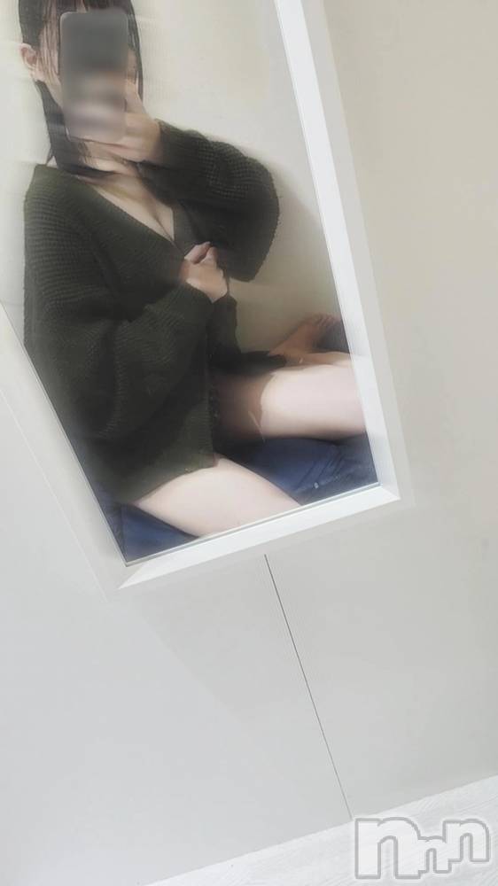 新潟デリヘル新潟デリヘル倶楽部(ニイガタデリヘルクラブ) かえで(18)の11月13日写メブログ「もこもこ❄」