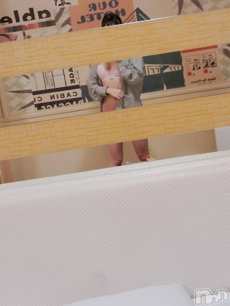 新潟デリヘル新潟デリヘル倶楽部(ニイガタデリヘルクラブ) かえで(18)の11月14日写メブログ「【お礼】アートのおにぃさん💌」