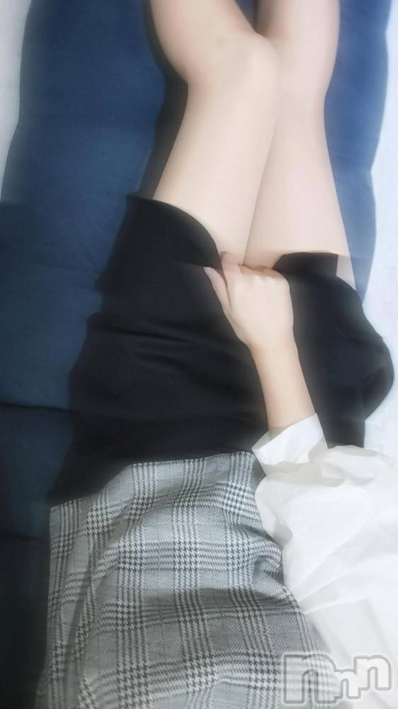 新潟デリヘル新潟デリヘル倶楽部(ニイガタデリヘルクラブ) かえで(18)の11月17日写メブログ「【お礼】エンペラーのおにぃさん💌」
