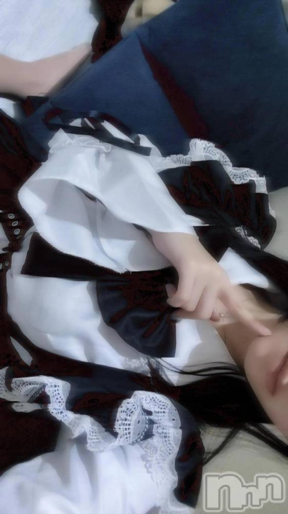 新潟デリヘル新潟デリヘル倶楽部(ニイガタデリヘルクラブ) かえで(18)の11月22日写メブログ「本日学園祭🏮」