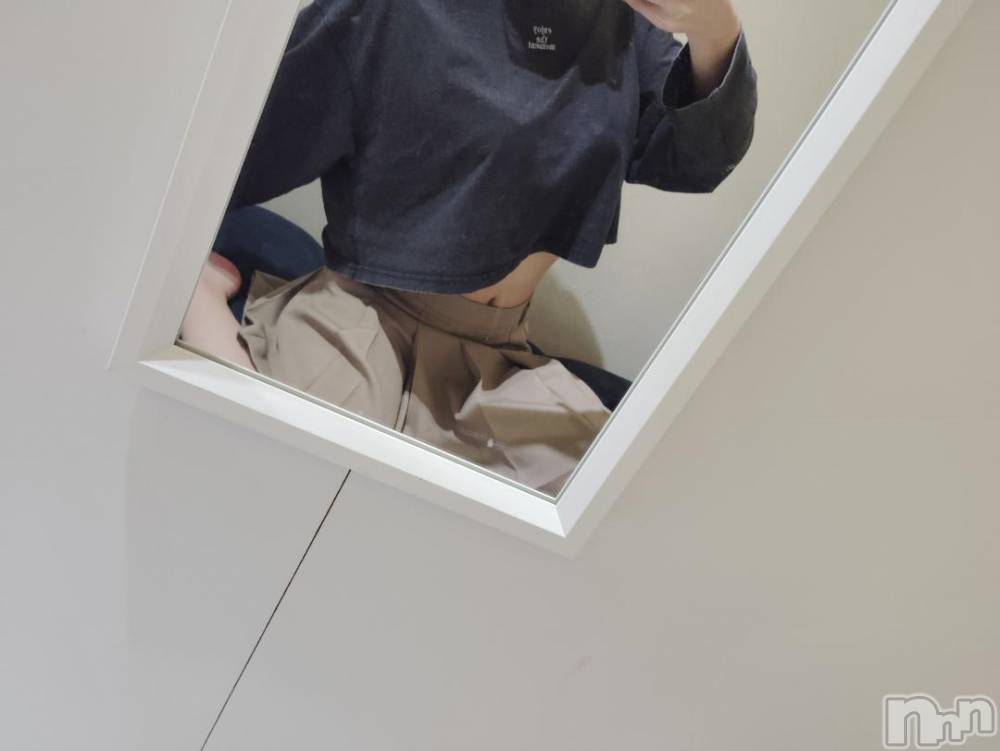新潟デリヘル新潟デリヘル倶楽部(ニイガタデリヘルクラブ) かえで(18)の11月23日写メブログ「ぬくぬく♨」