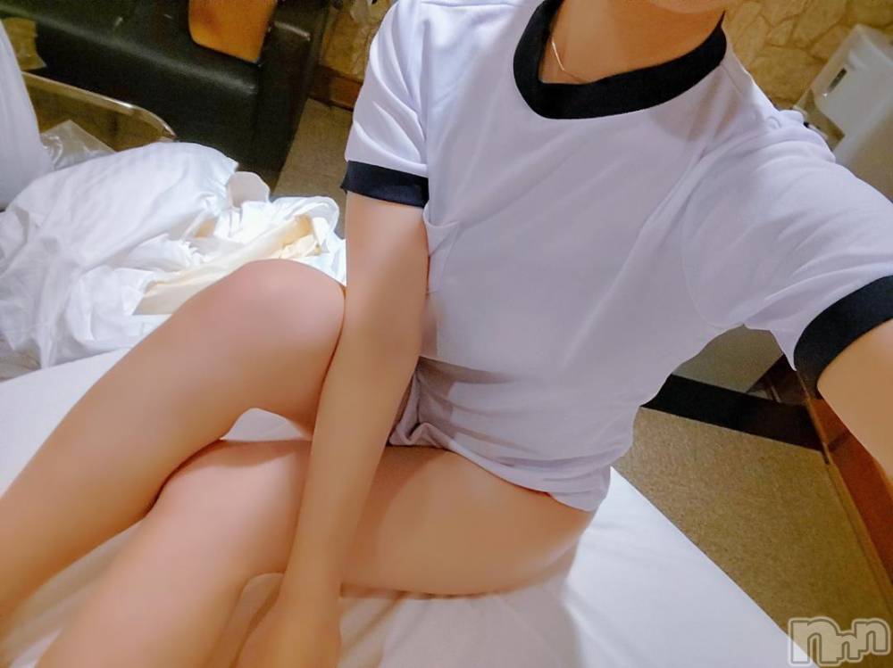 新潟デリヘル新潟デリヘル倶楽部(ニイガタデリヘルクラブ) かえで(18)の11月25日写メブログ「【お礼】11/24ご利用のおにぃさん💌」