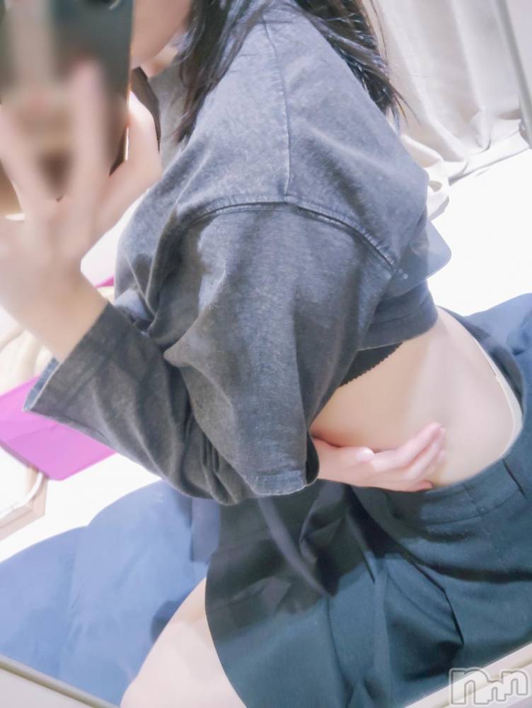 新潟デリヘル新潟デリヘル倶楽部(ニイガタデリヘルクラブ) かえで(18)の12月3日写メブログ「【お礼】12/1ご利用のおにぃさん💌」
