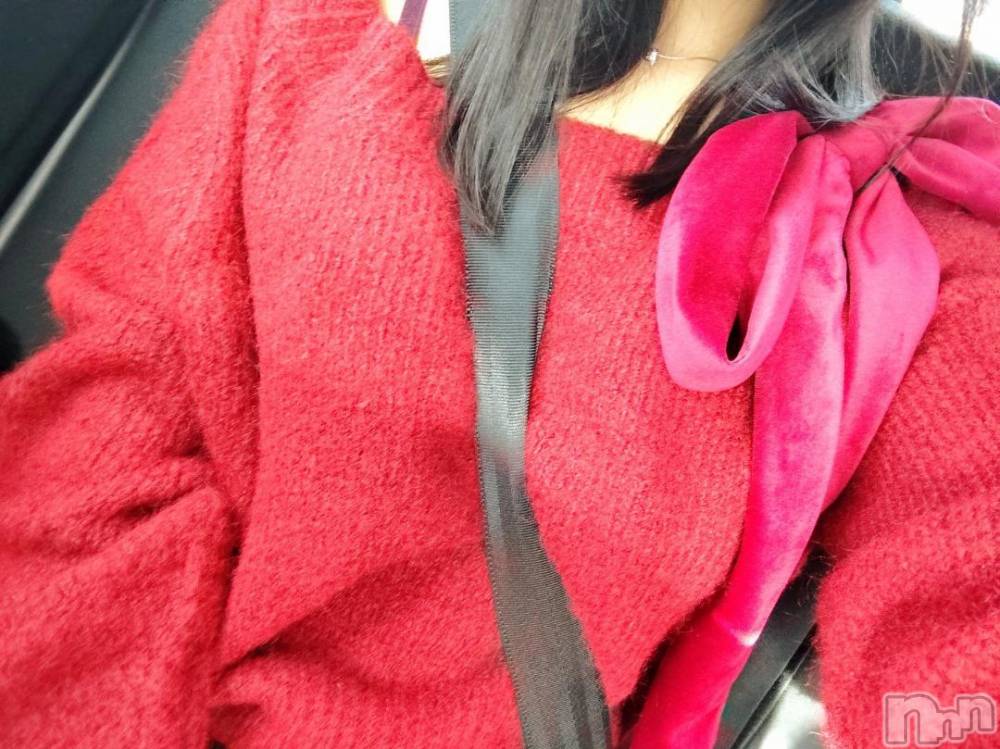 新潟デリヘル新潟デリヘル倶楽部(ニイガタデリヘルクラブ) かえで(18)の12月8日写メブログ「ちょっと早めの」