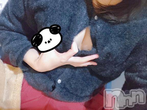 新潟デリヘル新潟デリヘル倶楽部(ニイガタデリヘルクラブ) かえで(18)の12月14日写メブログ「覗いてみる？？👀」