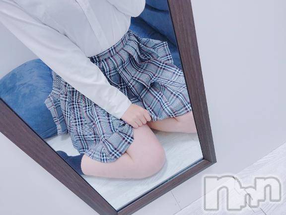 新潟デリヘル新潟デリヘル倶楽部(ニイガタデリヘルクラブ) かえで(18)の12月19日写メブログ「もう終わり…？まだ出せるよねぇ？」
