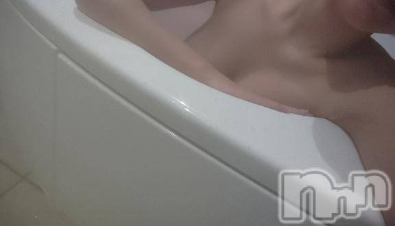 新潟デリヘル新潟デリヘル倶楽部(ニイガタデリヘルクラブ) かえで(18)の2月15日写メブログ「おふろたーいむ🐥」