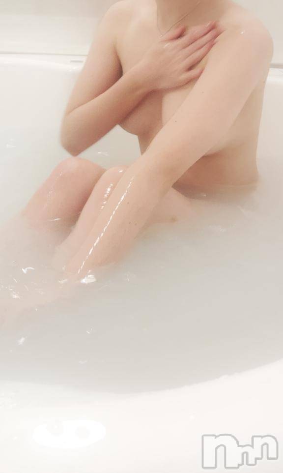 新潟デリヘル新潟デリヘル倶楽部(ニイガタデリヘルクラブ) かえで(18)の2月19日写メブログ「感謝♡」