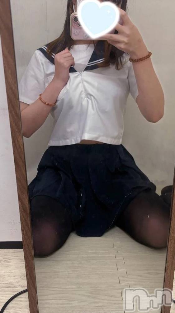 新潟デリヘル新潟デリヘル倶楽部(ニイガタデリヘルクラブ) かえで(18)の11月14日写メブログ「長くて短い余韻。」